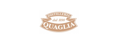 Distilleria Quaglia, Osteria Ceréa Torino