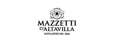Mazzetti Altavilla, Osteria Ceréa Torino