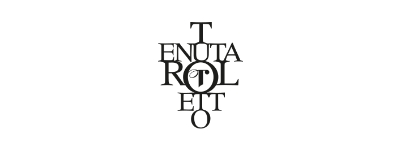 Tenuta Roletto, Osteria Ceréa Torino